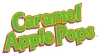 Caramel Apple Pop